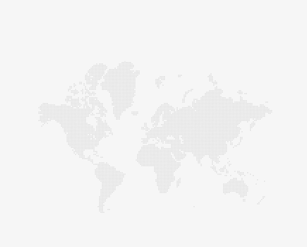 办公地址