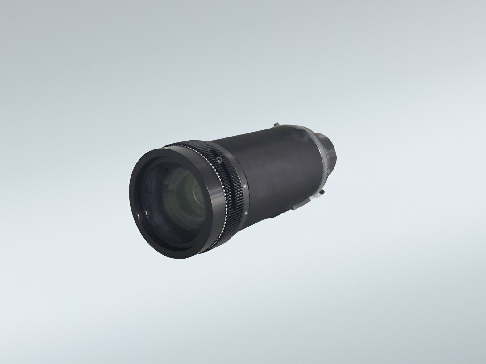 150MM长焦镜头