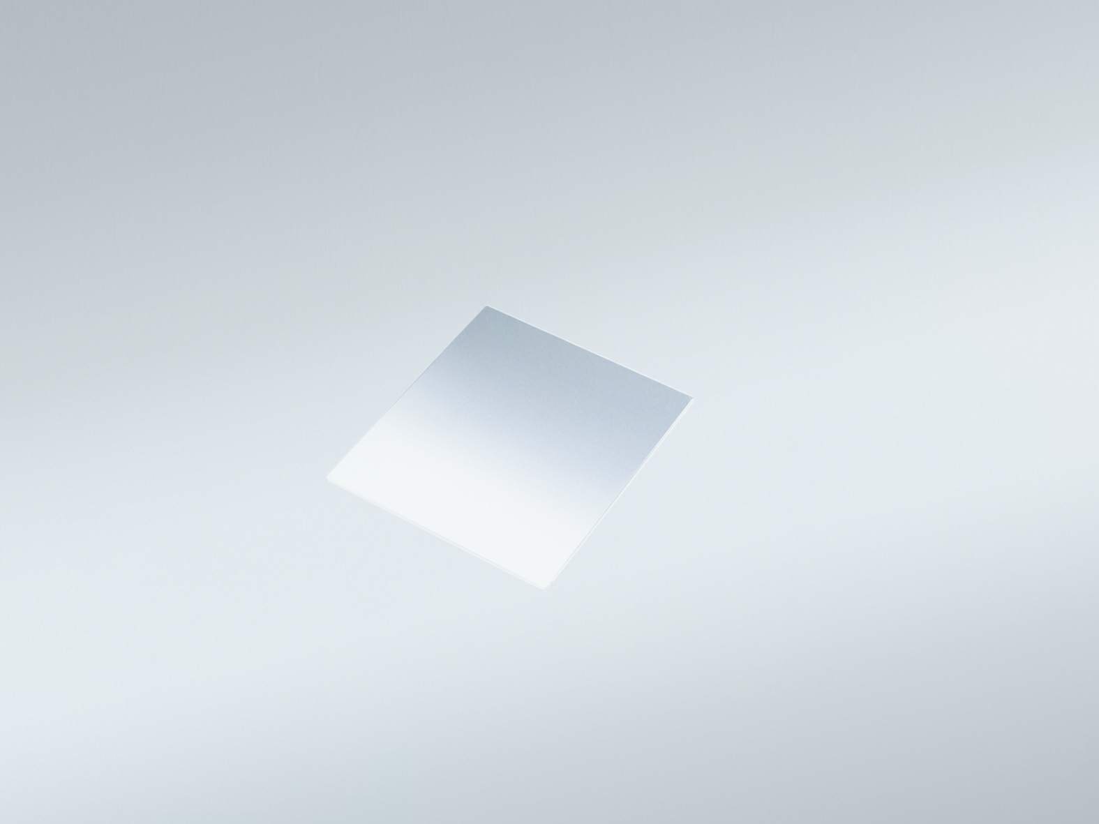 平面光学元件参数一览