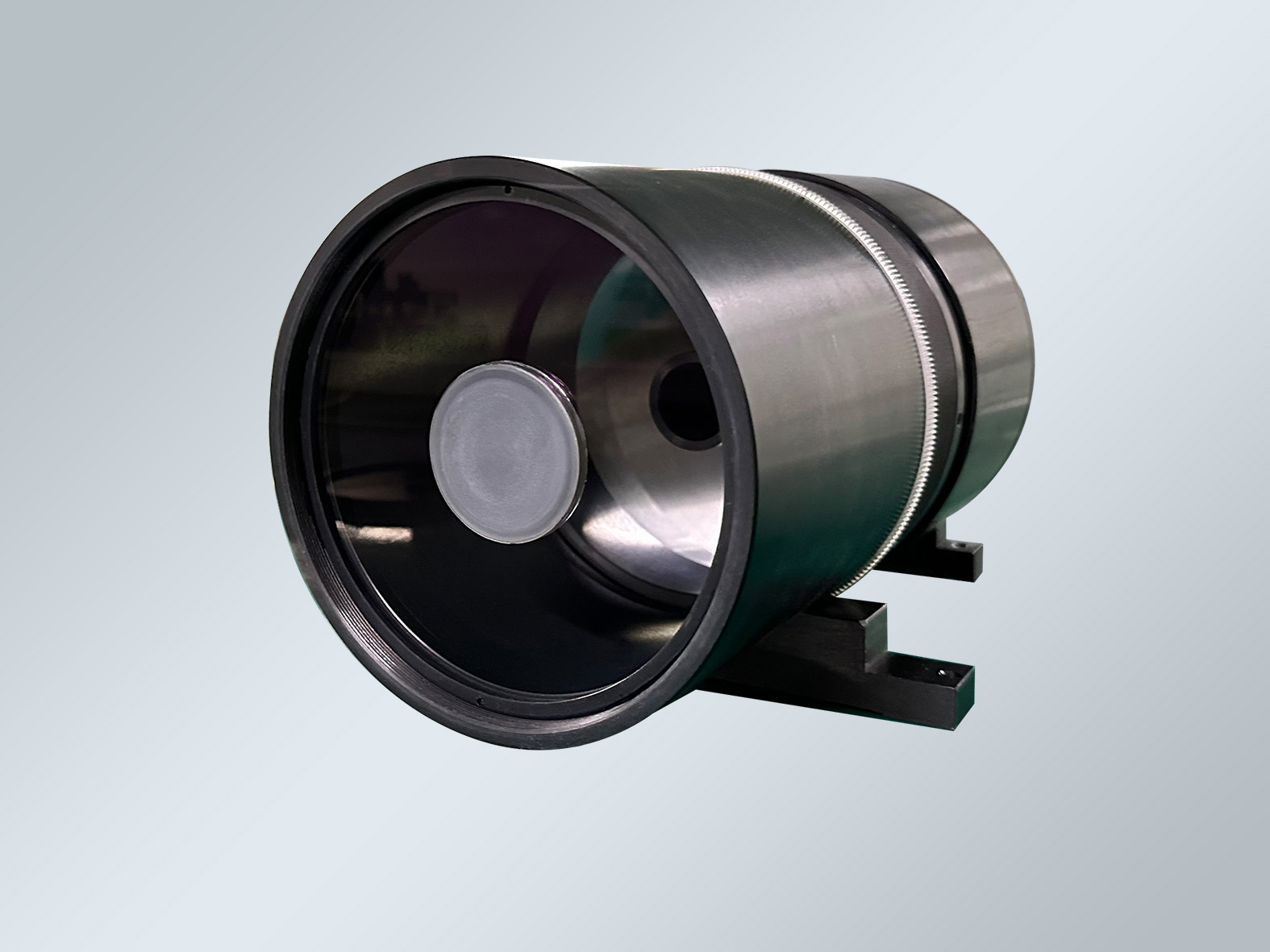 反射式1500MM定焦镜头